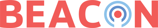 BEACON || IoT & IIoT Technology Solutions