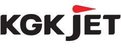 Kishu Giken Kogyo Co., Ltd., KGK, KGKJET
